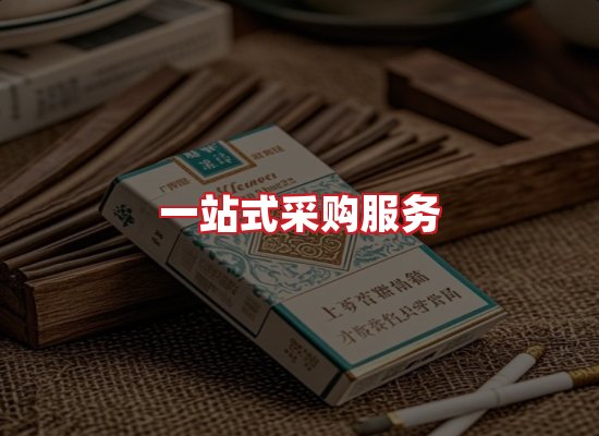 专业团队